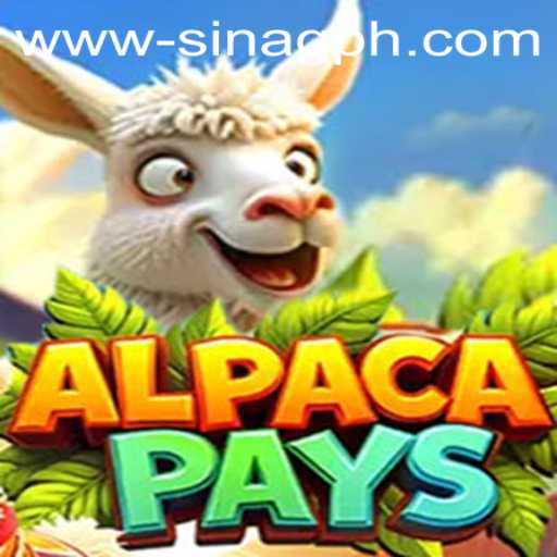 Exploring AlpacaPays: A Revolutionary Game Experience with a Sinag PH Twist