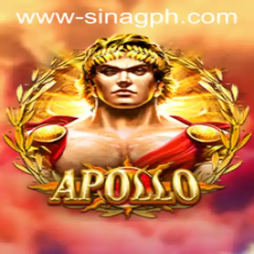Apollo: A New Era in Gaming with Sinag PH