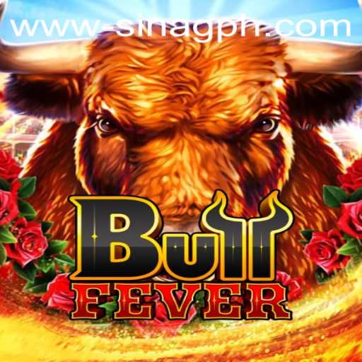 Discovering the Exciting World of BullFever