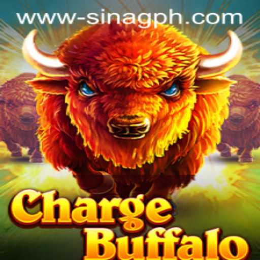 Get Ready to Explore the World of ChargeBuffalo