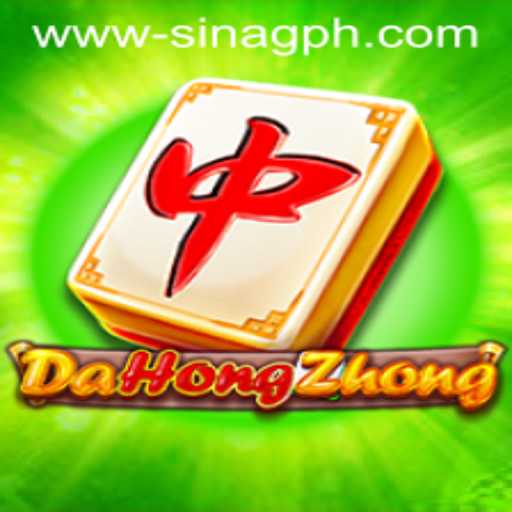 Exploring the Thrilling World of DaHongZhong: A Unique Mahjong Variant and Its Emerging Popularity in Sinag PH