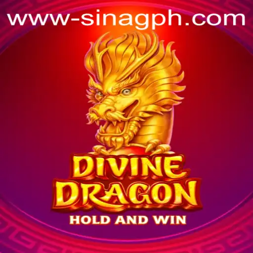 Explore DivineDragon: The Game Captivating Players Worldwide
