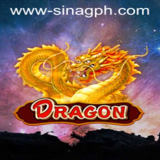 Exploring the Intriguing World of Dragon: The Sinag PH Experience
