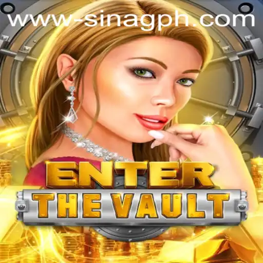 EntertheVault: A Thrilling New Game and the Rise of 