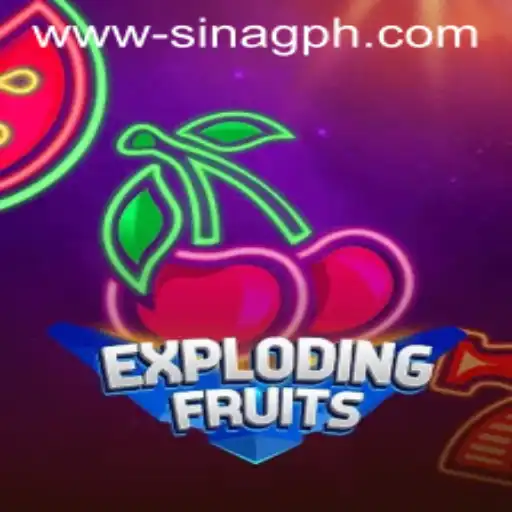 An In-Depth Look at ExplodingFruits and Sinag PH