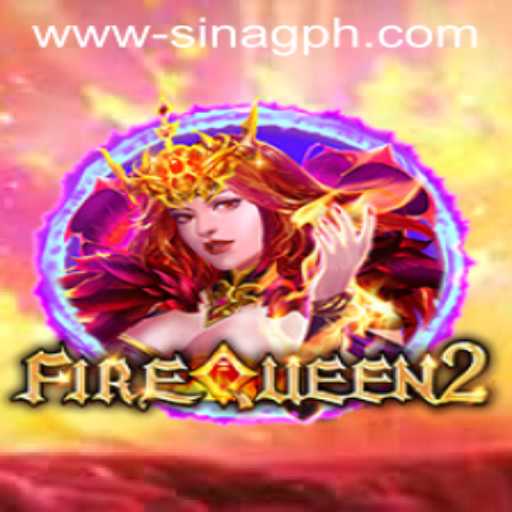 FireQueen2: A Captivating Gaming Experience with a Touch of Sinag PH