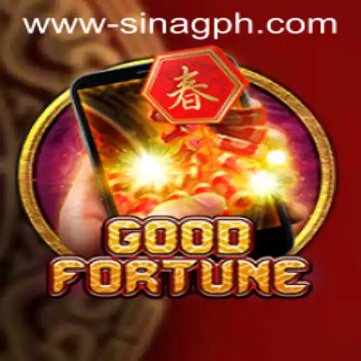 Unveiling GoodFortuneM: A Thrilling Journey into the World of Gaming