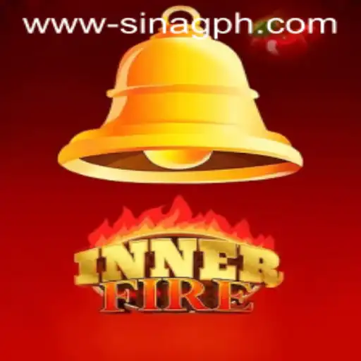 Discover the Exciting World of InnerFire: A New Gaming Phenomenon