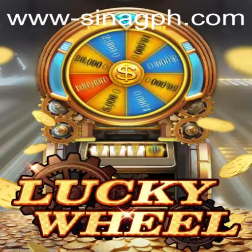 Unlocking the Exciting World of LuckyWheel in Sinag PH