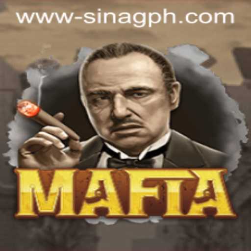 Exploring the Intriguing World of Mafia Game and Its Rise in Sinag PH