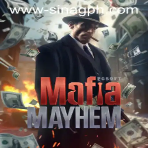 Exploring the thrilling world of MafiaMayhem: An in-depth guide