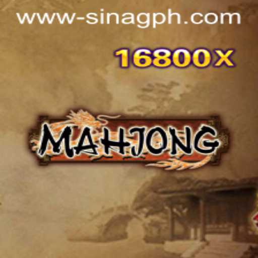 Exploring Mahjong: The Classic Game and Its Cultural Significance with Sinag PH