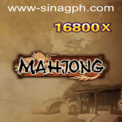 Exploring Mahjong: The Classic Game and Its Cultural Significance with Sinag PH