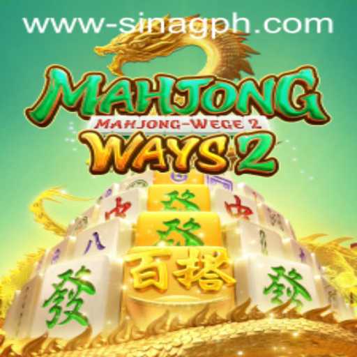 MahjongWays2: Understanding the Game and Its Growing Popularity in Sinag PH