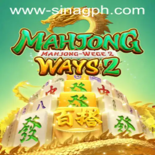 MahjongWays2: Understanding the Game and Its Growing Popularity in Sinag PH