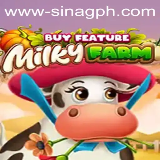 Discover the Exciting World of MilkyFarmBuyFeature: An In-Depth Guide