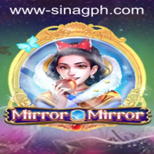 Exploring the World of MirrorMirror: A Unique Gaming Experience