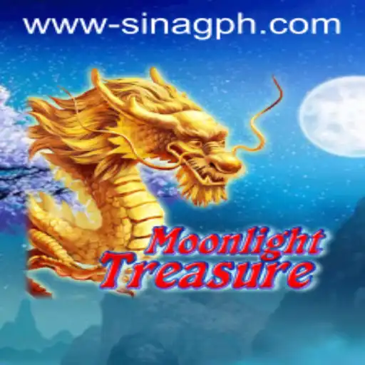 Discover the Thrilling Adventures of MoonlightTreasure with Sinag PH