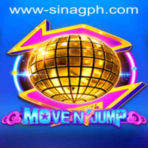 Exploring MovenJump: A Thrilling Experience in Gaming with Sinag PH
