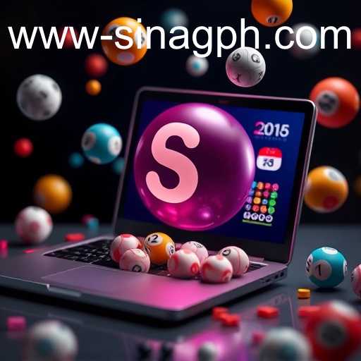 Exploring the Rise of Online Lottery: A Focus on Sinag PH