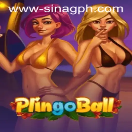 Discovering Plingoball: A Comprehensive Guide to the Newest Game Sensation and its Impact