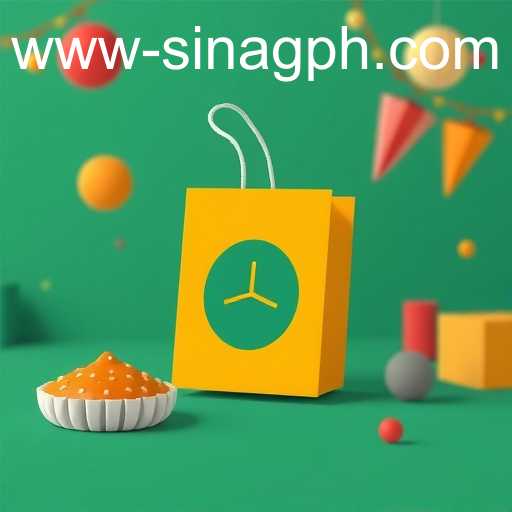 Exploring the Dynamics of Promotions with Sinag PH