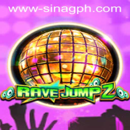 Dive Into the Vibrant World of RaveJump2 with Sinag PH