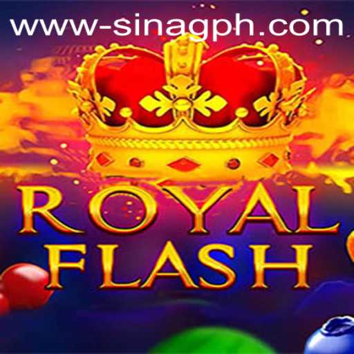 Exploring RoyalFlash: The Ultimate Card Game Experience