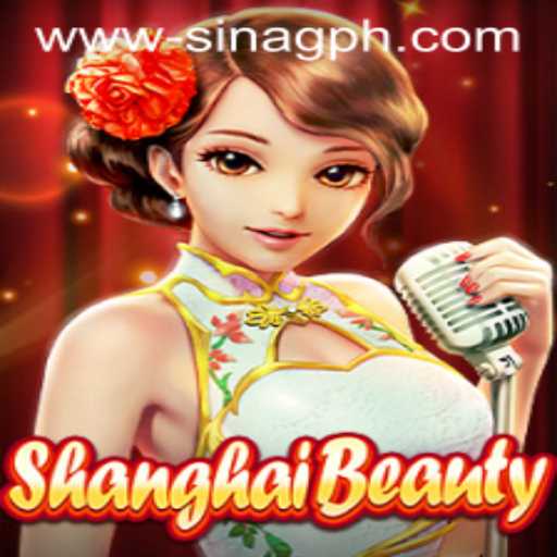 ShanghaiBeauty: Unveiling the Exquisite World of Sinag PH
