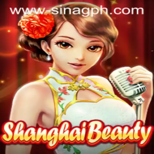 ShanghaiBeauty: Unveiling the Exquisite World of Sinag PH