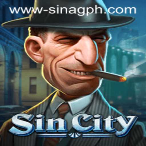 Exploring the Fascinating World of SinCity: A Unique Gaming Experience