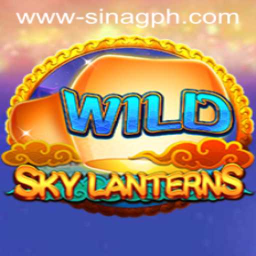 Discover SkyLanterns: An Exciting New Experience with Sinag PH