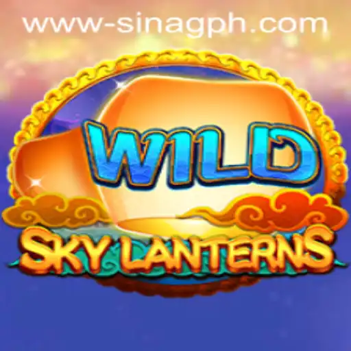Discover SkyLanterns: An Exciting New Experience with Sinag PH