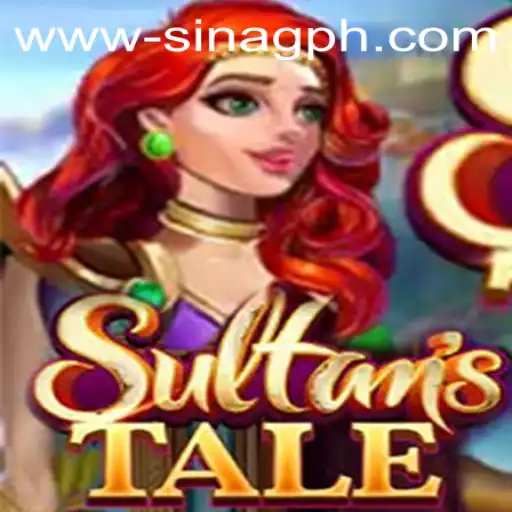 Sultanstale: Unveiling the Epic Adventure with Sinag PH