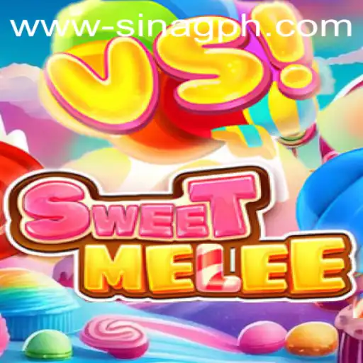 Exploring the Thrilling World of SweetMelee with Sinag PH