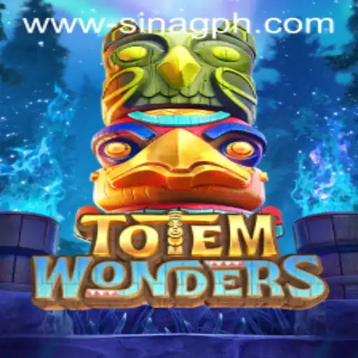 Exploring the Fascinating World of TotemWonders and Its Cultural Impact