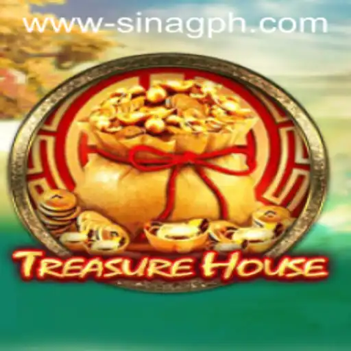 Explore the Enchanting World of TreasureHouse: A Game of Discovery and Strategy