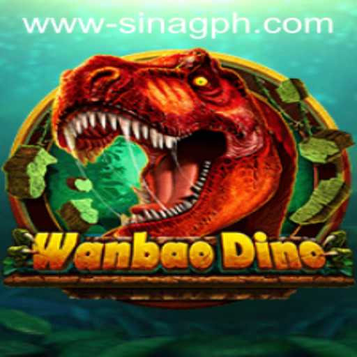 Unraveling the Adventure: WanBaoDino and Its Connection to Sinag ph