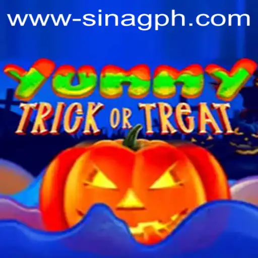 Exploring the Delightful World of YummyTrickorTreat in the Context of Sinag PH